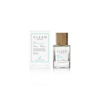 Clean Reserve Warm Cotton EdP 50 ml