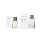 Clean Reserve Warm Cotton EdP 100 ml