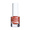 Depend 7day Hybrid Polish Sunkissed You Glow Girl 7238 5 ml