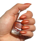 Depend 7day Hybrid Polish Sunkissed You Glow Girl 7238 5 ml
