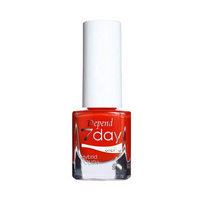 Depend 7day Hybrid Polish Sunkissed You Got Burned 7241 5 ml