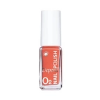 Depend O2 Minilack Over The Rainbow 656 5 ml