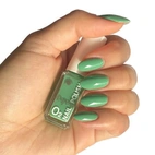 Depend O2 Minilack Over The Rainbow 659 5 ml