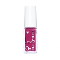 Depend O2 Minilack Over The Rainbow 660 5 ml