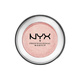 NYX Professional Makeup Prismatic Eyeshadow PS04 Girl Talk