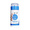 Depend Nail Polish Remover Pump In Supersnabb Blå 125 ml