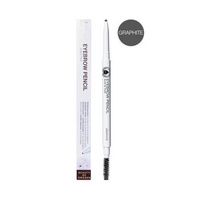 Depend Perfect Eye Eyebrow Pencil Slim And Thin Grafit