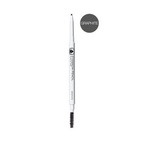 Depend Perfect Eye Eyebrow Pencil Slim And Thin Grafit