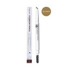 Depend Perfect Eye Eyebrow Pencil Triangular Blond