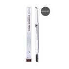 Depend Perfect Eye Eyebrow Pencil Triangular Grafit