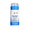 Depend O2 Nail Polish Remover Pump In Supersnabb Blå 125 ml