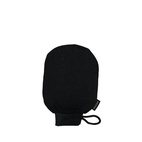 Bronza Exfoliating Mitt