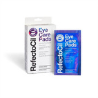 RefectoCil Eye Care Pads