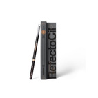 RefectoCil Full Brow Liner Light 1