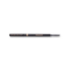 RefectoCil Full Brow Liner Light 1