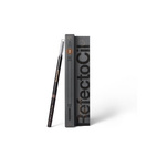 RefectoCil Full Brow Liner Medium 2