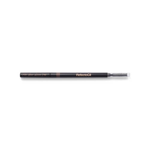 RefectoCil Full Brow Liner Medium 2