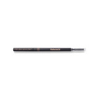 RefectoCil Full Brow Liner Medium 2