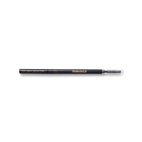 RefectoCil Full Brow Liner Dark 3