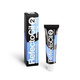 RefectoCil Eyelash And Eyebrow Tint Blue Black 2