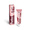 RefectoCil Eyelash And Eyebrow Tint Red 4.1