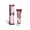 RefectoCil Eyelash And Eyebrow Tint Chestnut 4