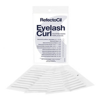 RefectoCil Eyelash Curl Rollers S 36 pcs