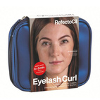 RefectoCil Eyelash Curl Kit 36 Applications