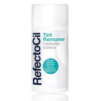 RefectoCil Tint Remover 150 ml