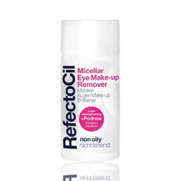 RefectoCil Micellar Eye Make Up Remover 150 ml