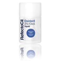 RefectoCil Oxidant Liquid 3% 100 ml