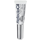 RefectoCil Styling Gel 9 ml