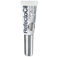 RefectoCil Styling Gel 9 ml