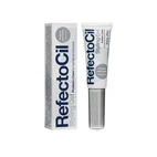 RefectoCil Styling Gel 9 ml