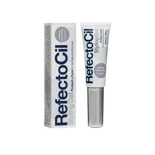 RefectoCil Styling Gel 9 ml