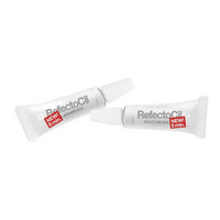 RefectoCil Eyelash Curl Lashperm And Neutralizer Refill 7 ml
