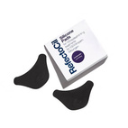 RefectoCil Silicone Pads 2 pcs