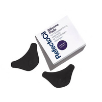 RefectoCil Silicone Pads 2 pcs