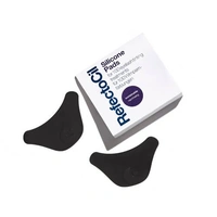RefectoCil Silicone Pads 2 pcs