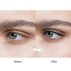RefectoCil Eyelash Lift Kit 36 Applications