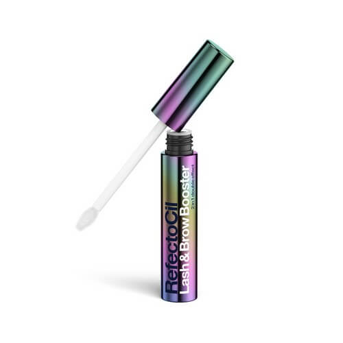 Refectocil Lash And Brow Booster 6 ml