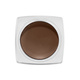 NYX Professional Makeup Tame & Frame Tinted Brow Pomade TFBP02 Chocolate