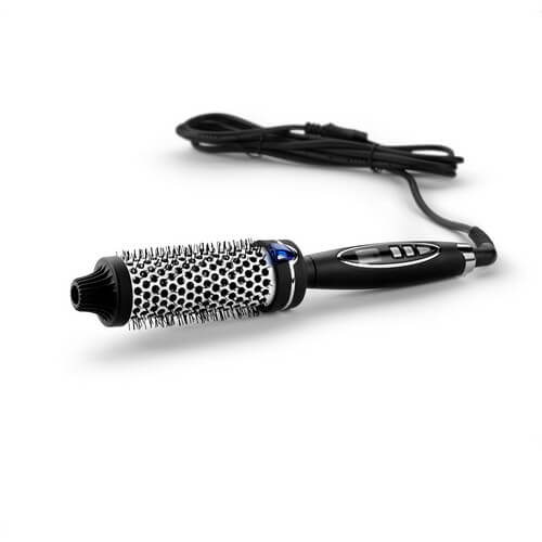 Cera Hotstyler 38 mm