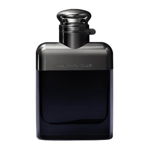 Ralph Lauren Ralph's Club EdP