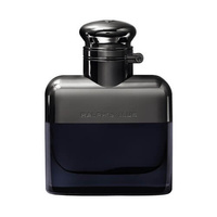 Ralph Lauren Ralph´s Club EdP 30 ml