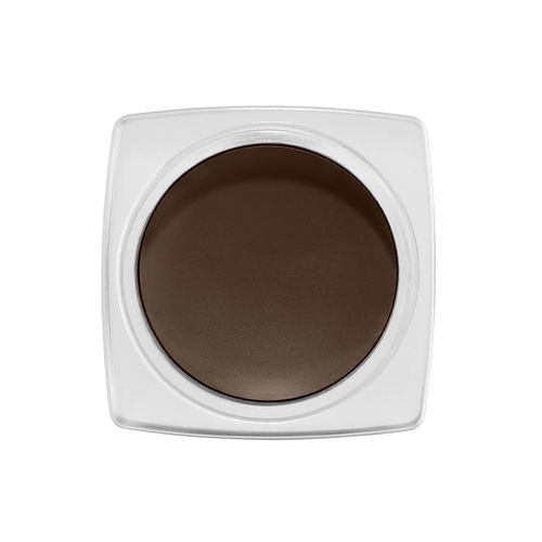 NYX Professional Makeup Tame & Frame Tinted Brow Pomade TFBP04 Espresso