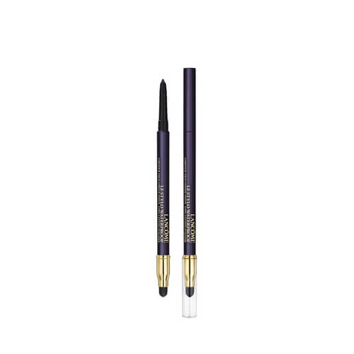 Lancome Le Stylo Waterproof Eyeliner Prune Radical 09 0.35g