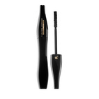 Lancome Hypnose Mascara Extra Black 01 6.2 ml