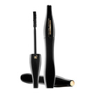 Lancome Hypnose Mascara Extra Black 01 6.2 ml