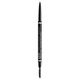 NYX Professional Makeup Micro Brow Pencil MBP03 Auburn